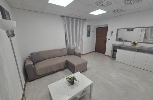Pegli Appartement | Casa vicino alla spiaggia 6