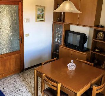 Peccioli Appartement | Casa Vicolo
