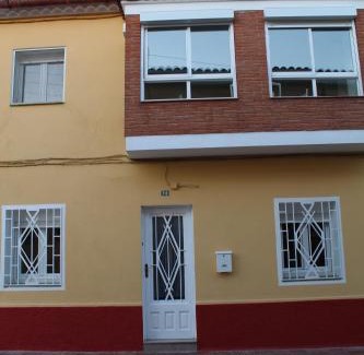 Benissanet Maison | Casa Victor