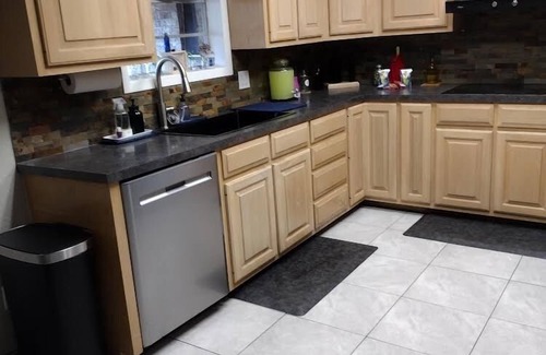 Victoria Maison | Casa Victoria-Coffee Bar, Pool, Privacy fenced, 3/2 bath, Kid's PlayRm, Shopping