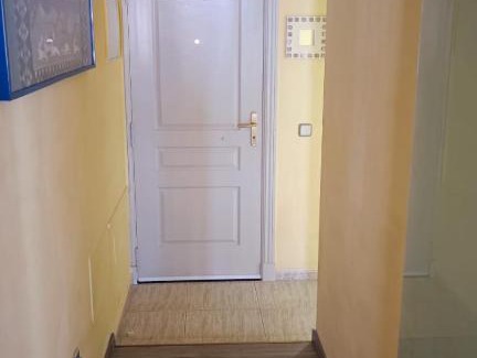 Las Arenas Maison | Casa Victoria