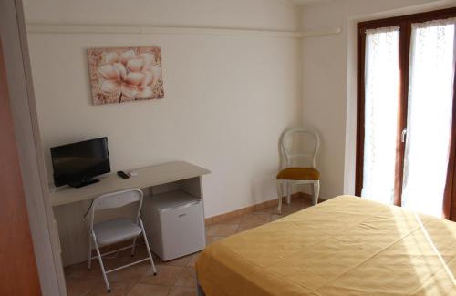 Castelfranco di Sotto Maison | Casa Victoria