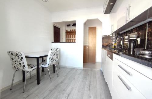 Victoria Appartement | CASA VICTORIA