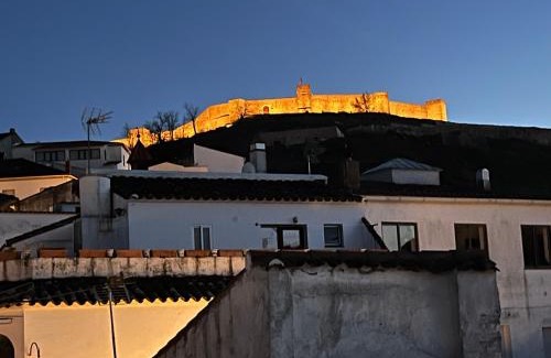 Aracena Maison | Casa Vida