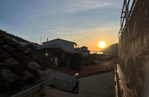 Aracena Maison | Casa Vida