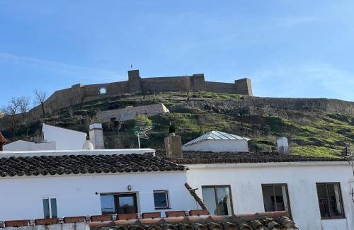 Aracena Maison | Casa Vida