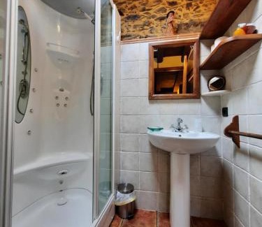 Pumares Maison | Casa Viduedo