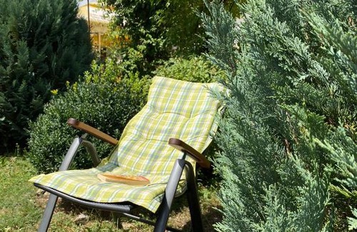 Beclean Maison | Casa Viki