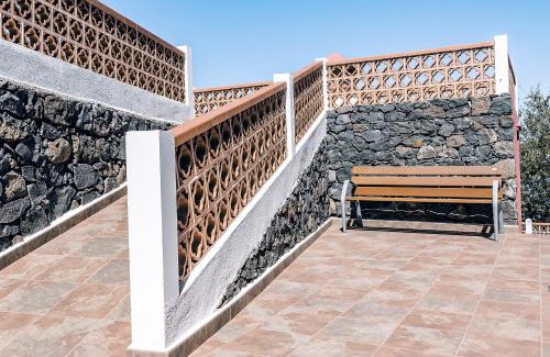 Santo Domingo Maison | CASA VILA
