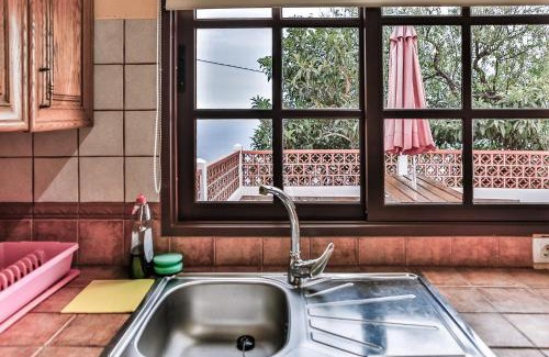 Santo Domingo Maison | CASA VILA