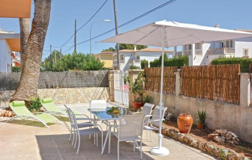 Les Meravelles Maison | Casa Villa Carla