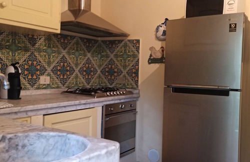 Vorno Villa | Casa / villa con piscina privata con acqua salata wifi A/C 7 Km da Lucca