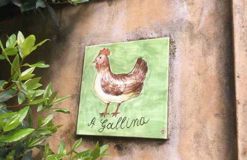 Vorno Villa | Casa / villa con piscina privata con acqua salata wifi A/C 7 Km da Lucca