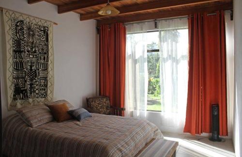 Bijagua Maison | Casa Villa Jade - 10km de Río Celeste