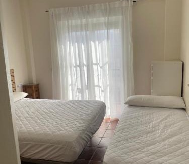 Chipiona Maison | Casa Villa Lydia en el centro de Chipiona