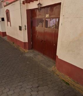 Toluca Municipality Appartement | Casa Villa Real