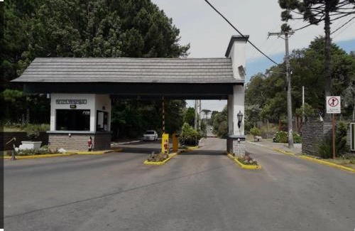 Gramado Maison | Casa Villagio - CONDOMÍNIO