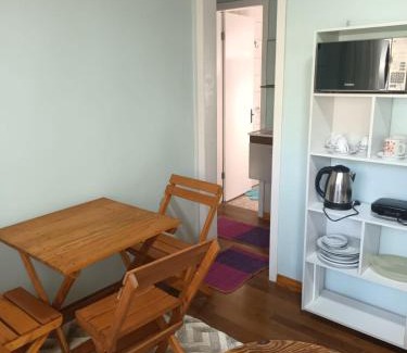 Gramado Maison | Casa Villagio - CONDOMÍNIO