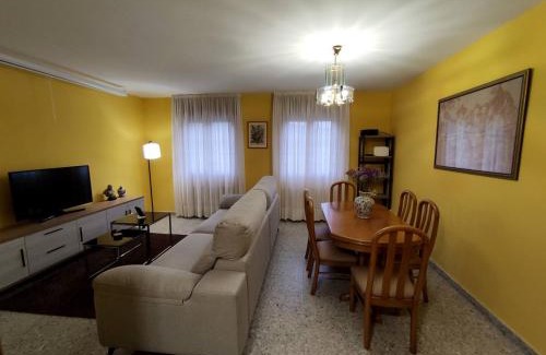 Vilaboa Maison | Casa Villanueva