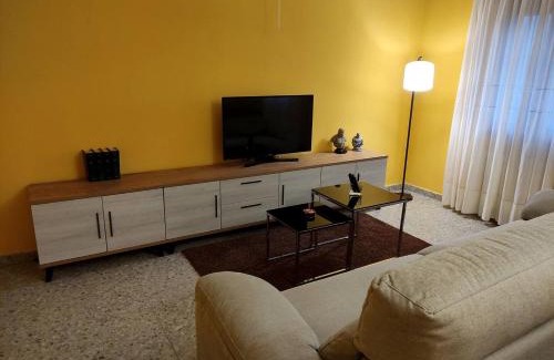Vilaboa Maison | Casa Villanueva