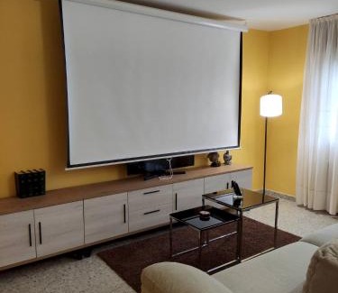 Vilaboa Maison | Casa Villanueva