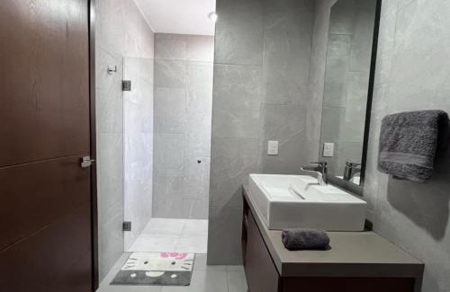 Veracruz Appartement | Casa villas del invernadero