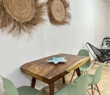 Acapulco Maison | Casa villas tulipanes Acapulco