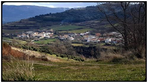 Villaverde de Rioja Maison | CASA VILLAVERDE DE RIOJA
