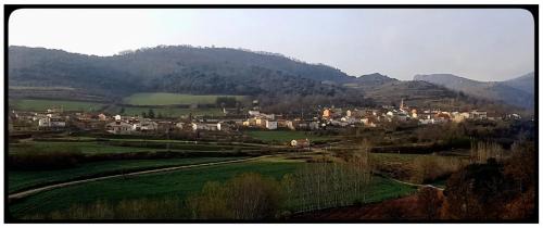 Villaverde de Rioja Maison | CASA VILLAVERDE DE RIOJA