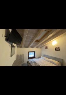 Cavalcaselle Appartement | Casa vilma 2