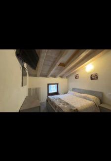 Cavalcaselle Appartement | Casa vilma 2