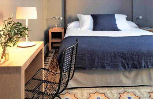 Palamos Hôtel | Casa Vincke Hotel