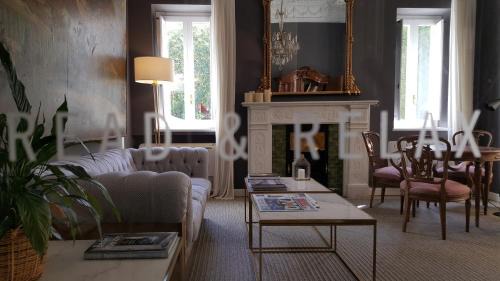 Palamos Hôtel | Casa Vincke Hotel