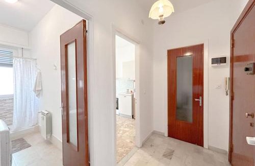 Borgio Verezzi Appartement | [Casa Vintage] a 100 mt dal mare