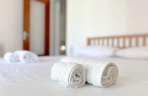 Borgio Verezzi Appartement | [Casa Vintage] a 100 mt dal mare
