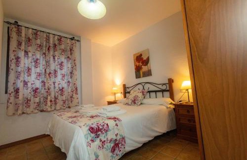 Cazorla Maison | Casa Viola De Cazorla