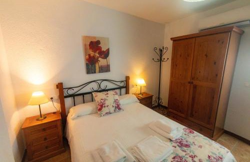 Cazorla Maison | Casa Viola De Cazorla