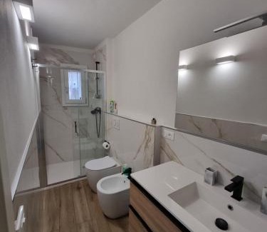 Pisa Maison | Casa Virginia - Le Piagge Riverside