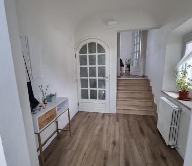 Pisa Maison | Casa Virginia - Le Piagge Riverside