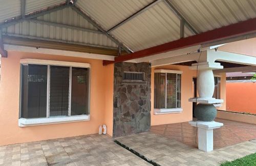 La Fortuna Maison | Casa Vista al Volcan, La Fortuna