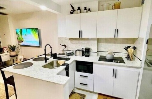 Las Croabas Copropriété | “Casa Vista” Breathtaking ocean, and marina views! Spectacular and tranquil!🇵🇷🏝️