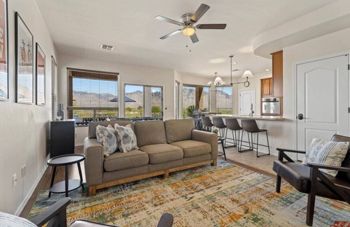 Oro Valley Maison | Casa Vista Catalina- gorgeous home w/stunning views of the Catalina Mountains