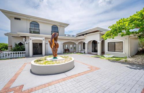 El Ocotal Maison | Casa Vista de Paraiso