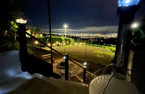 Birri Maison | Casa Vista del Valle