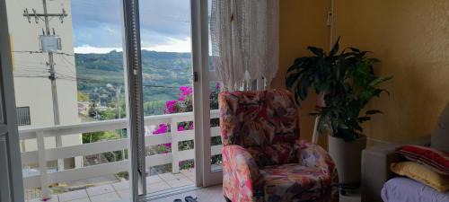 Jardim Gloria Maison | Casa Vista do Vale próxima ao Vale dos Vinhedos