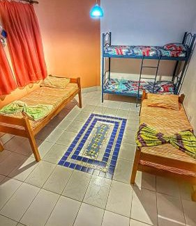 Nova Nazare Maison | Casa vista encantada