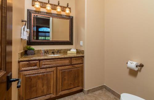 Desert Hills Maison | Casa Vista Home