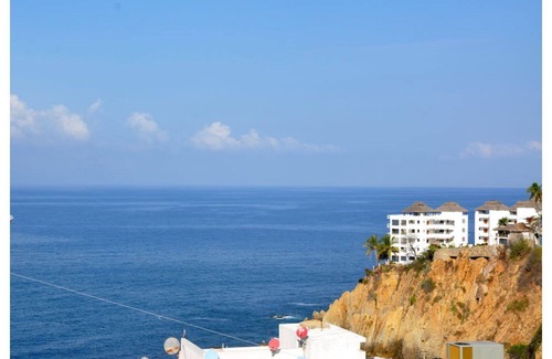 Caleta Maison | Casa Vista del Sol