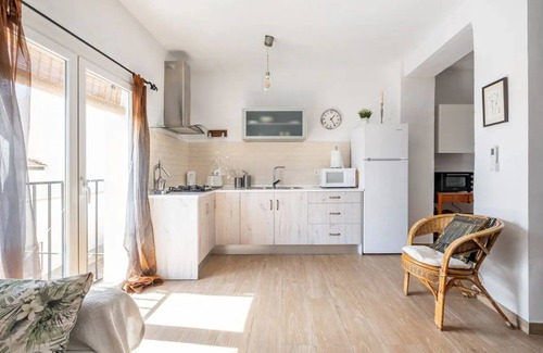Padul Maison | Casa VistaAlegre. Cozy village house. Private pool near Granada.
