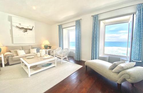 Las Aguas Maison | Casa Vistamar, Amazing Sea Views and Private Pool